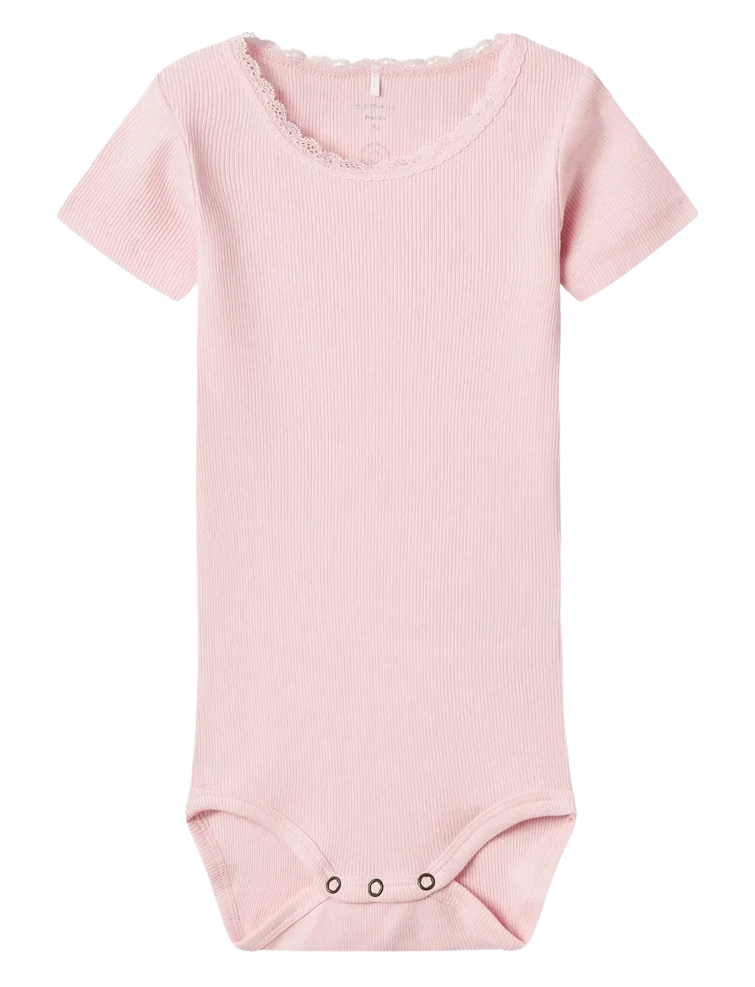 PARFAIT PINK