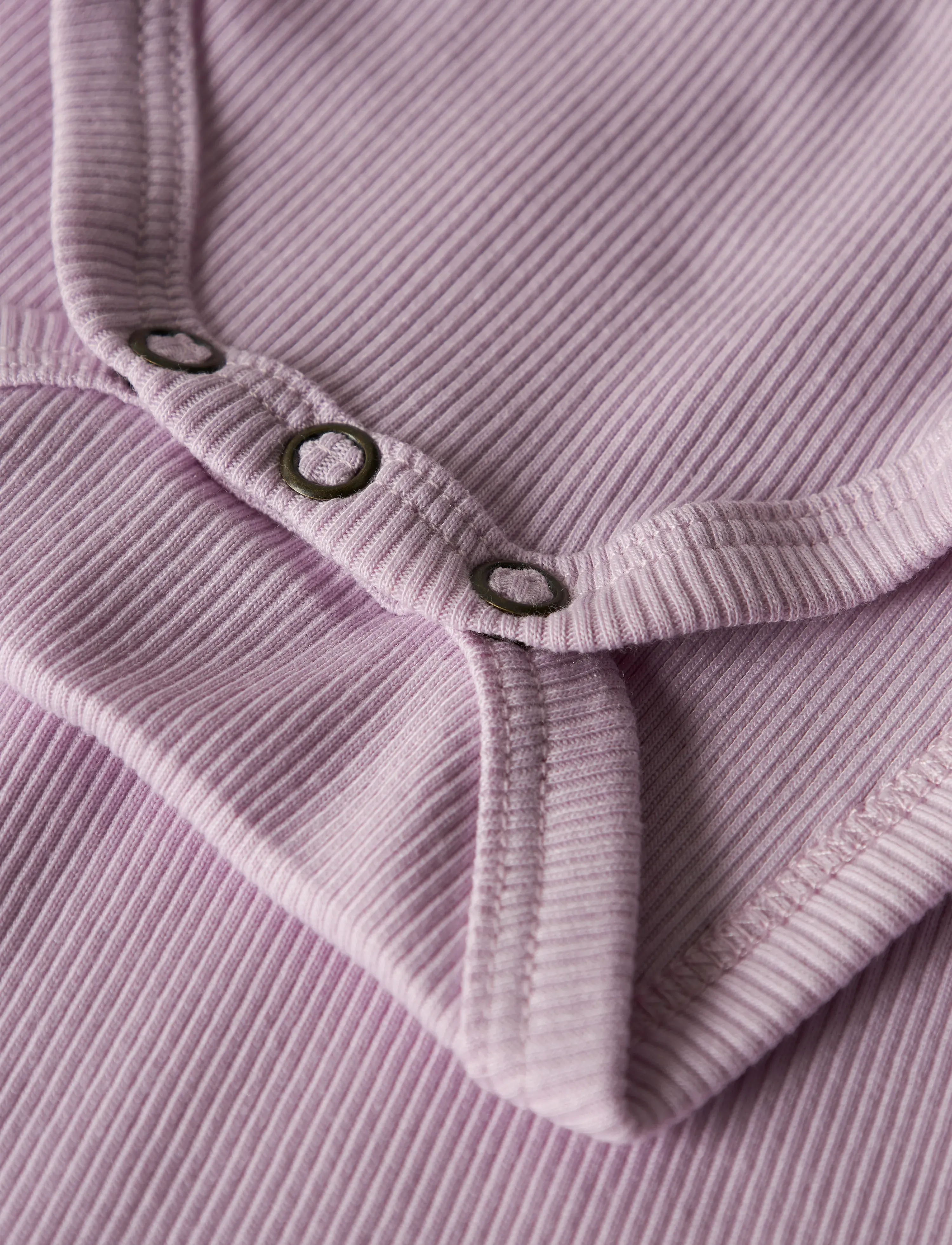 name it - NBFKAB SS BODY NOOS - kurzärmelige bodys - winsome orchid - 3