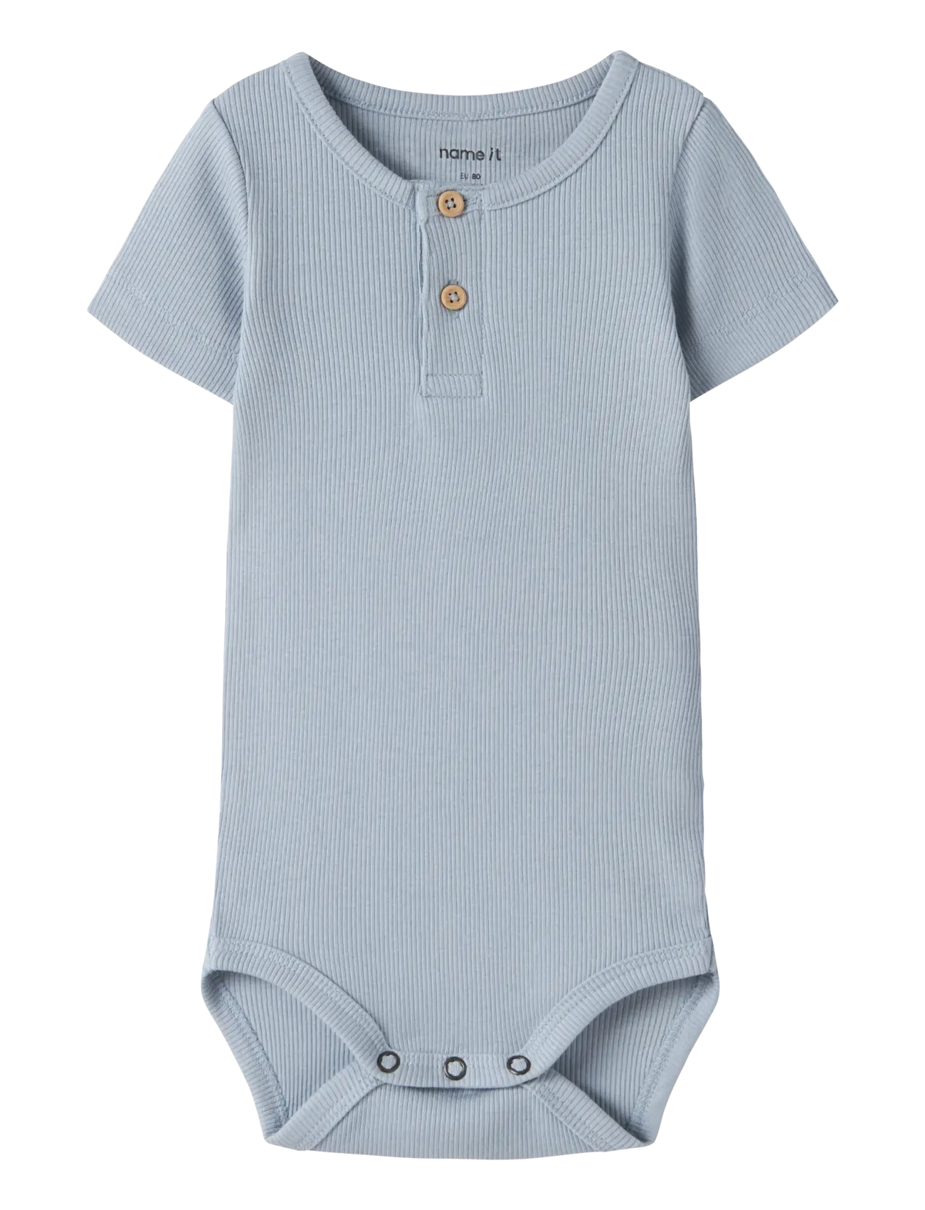 name it NBMKAB SS BODY NOOS - Bodies - BLUE FOG / blue