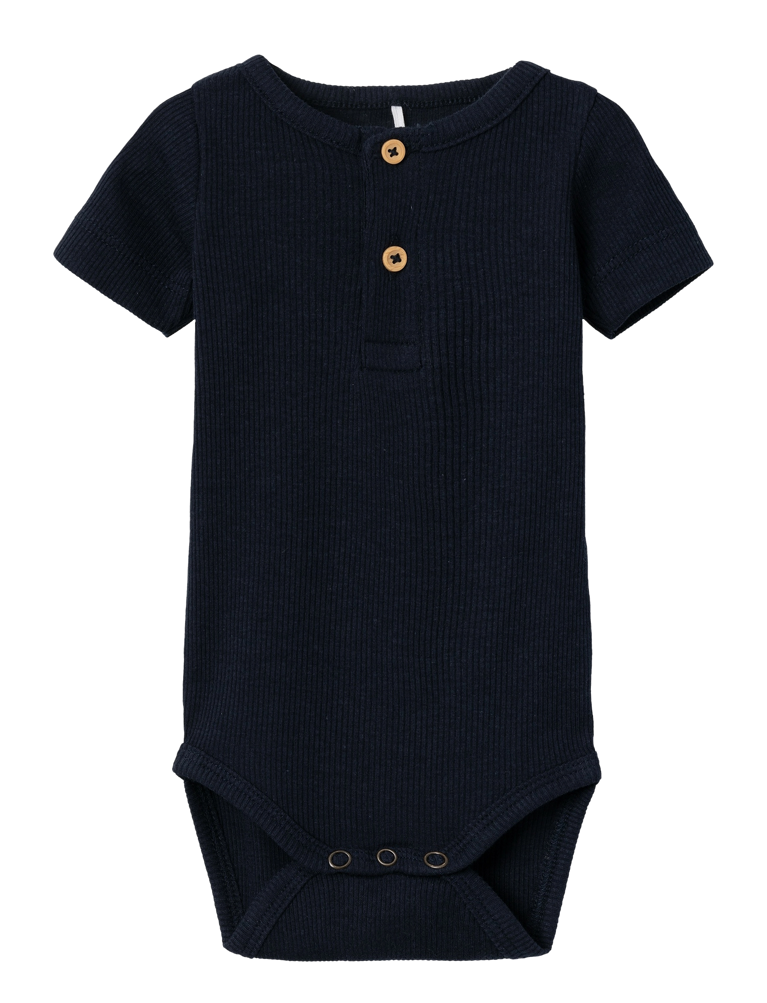 Dark Sapphire Kab Body Noos str. 56