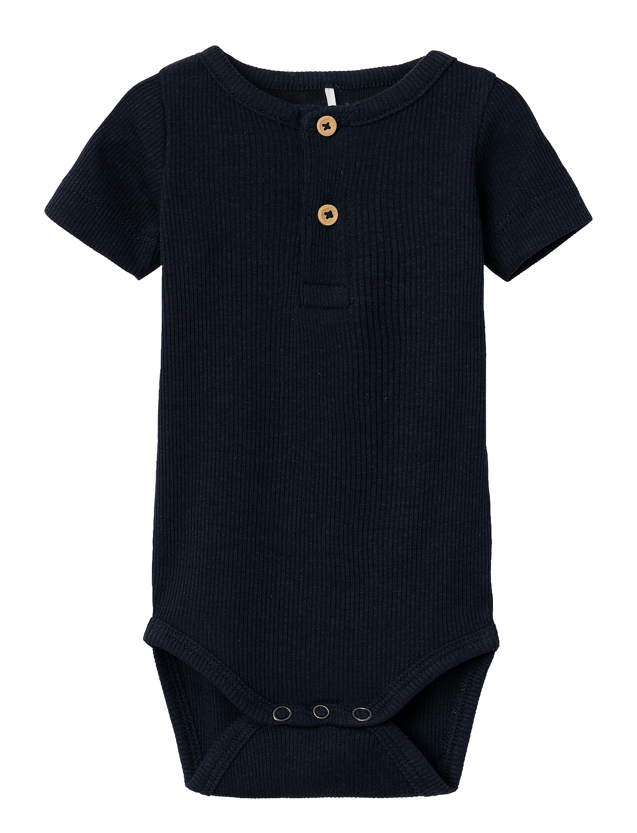 Dark Sapphire Kab Body Noos str. 56