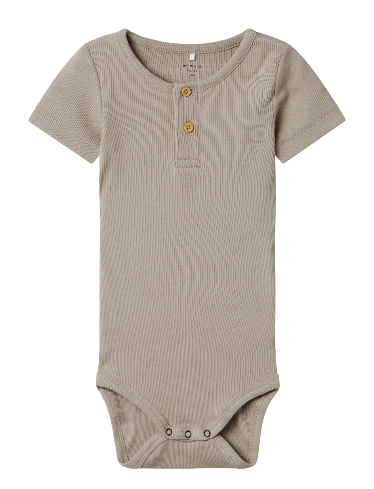 Pure Cashmere Kab Body Noos str. 92
