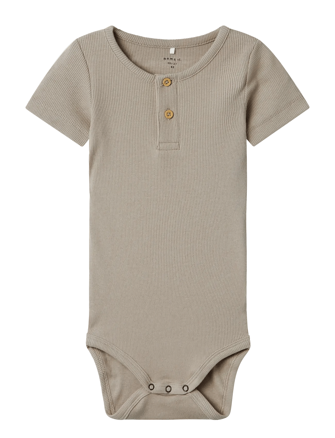Pure Cashmere Kab Body Noos str. 86