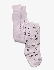 name it - NBFKUSJA PANTYHOSE - lowest prices - orchid hush - 0