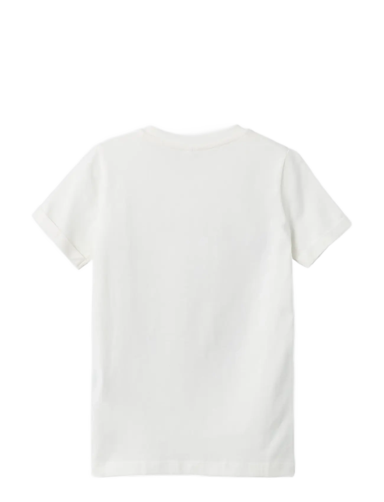 name it - NKFJUNNA POKEMON SS TOP NOOS SKY - white alyssum - 2