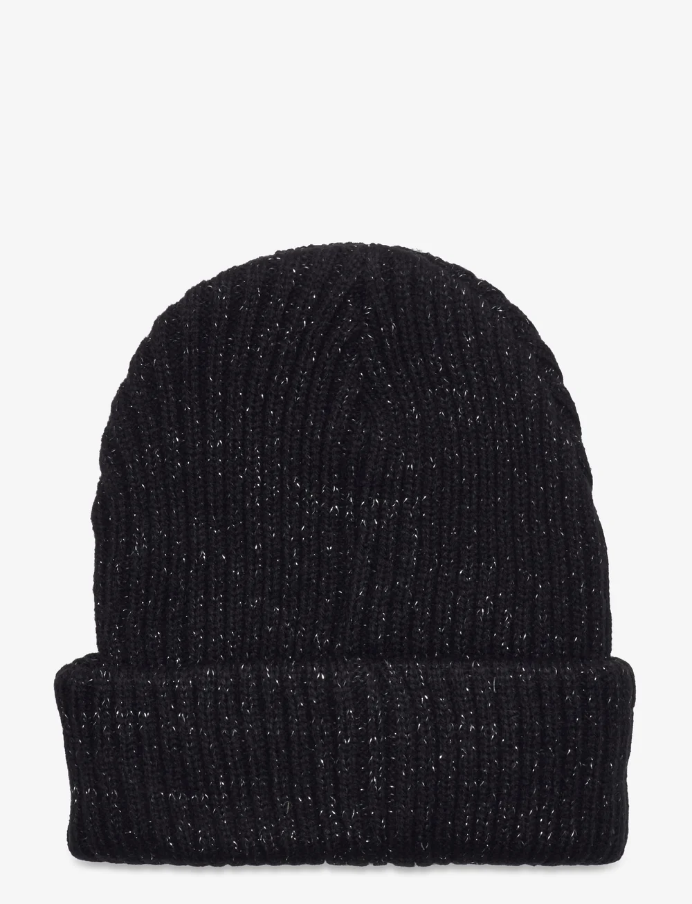 name it Nkfmilan Knit Hat Glitter Hats Boozt