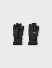 name it - NKNLIGHT GLOVES 7FO - lowest prices - black - 1