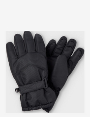 name it - NKNLIGHT GLOVES 7FO - lowest prices - black - 2