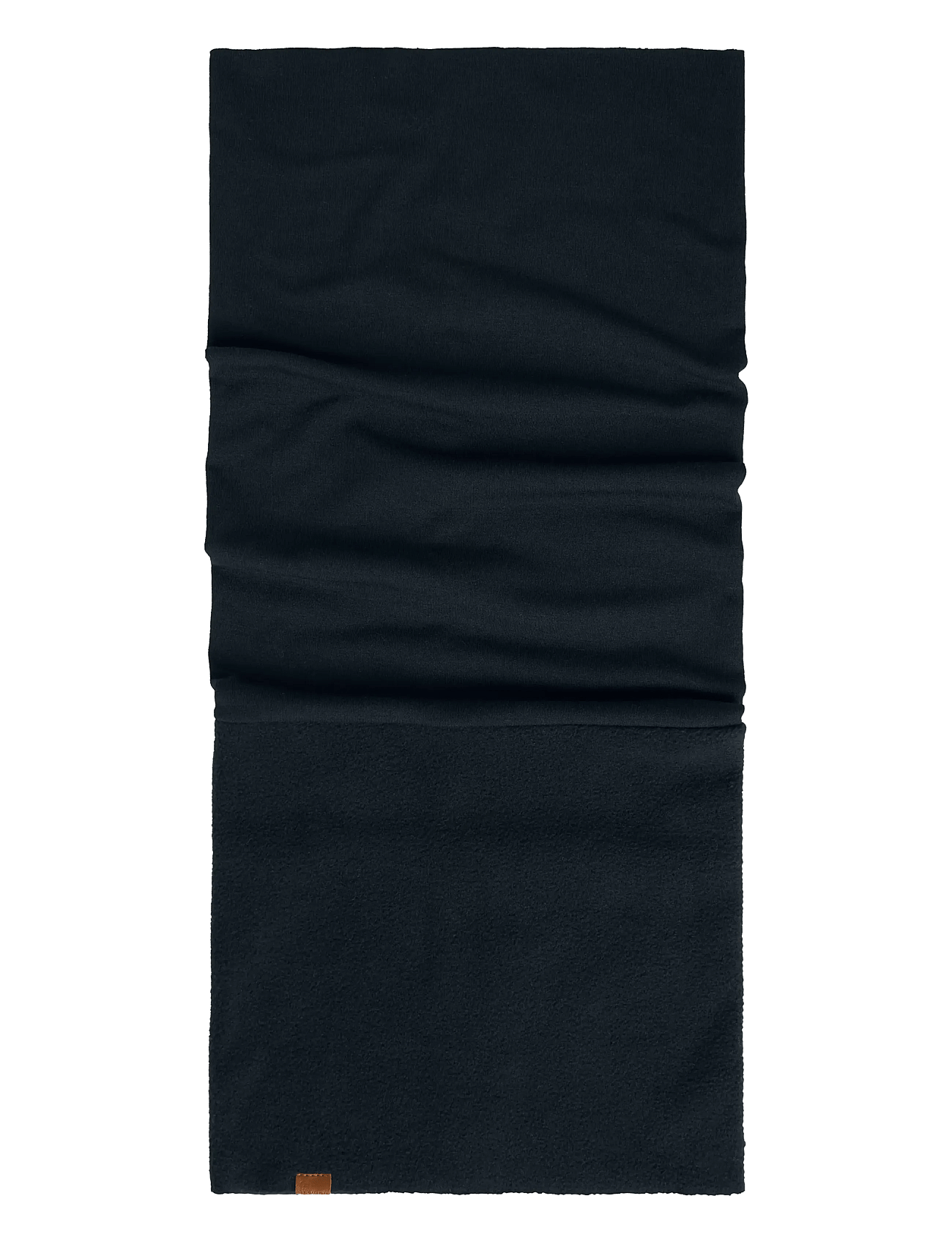 Name It - Nknmub Tube W