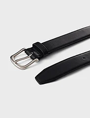 name it - NKMACC-FARLO BELT NOOS - lowest prices - black - 2