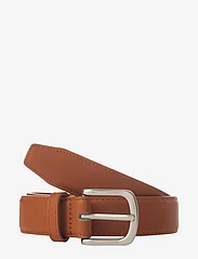 name it - NKMACC-FARLO BELT NOOS - die niedrigsten preise - caramel cafÉ - 0