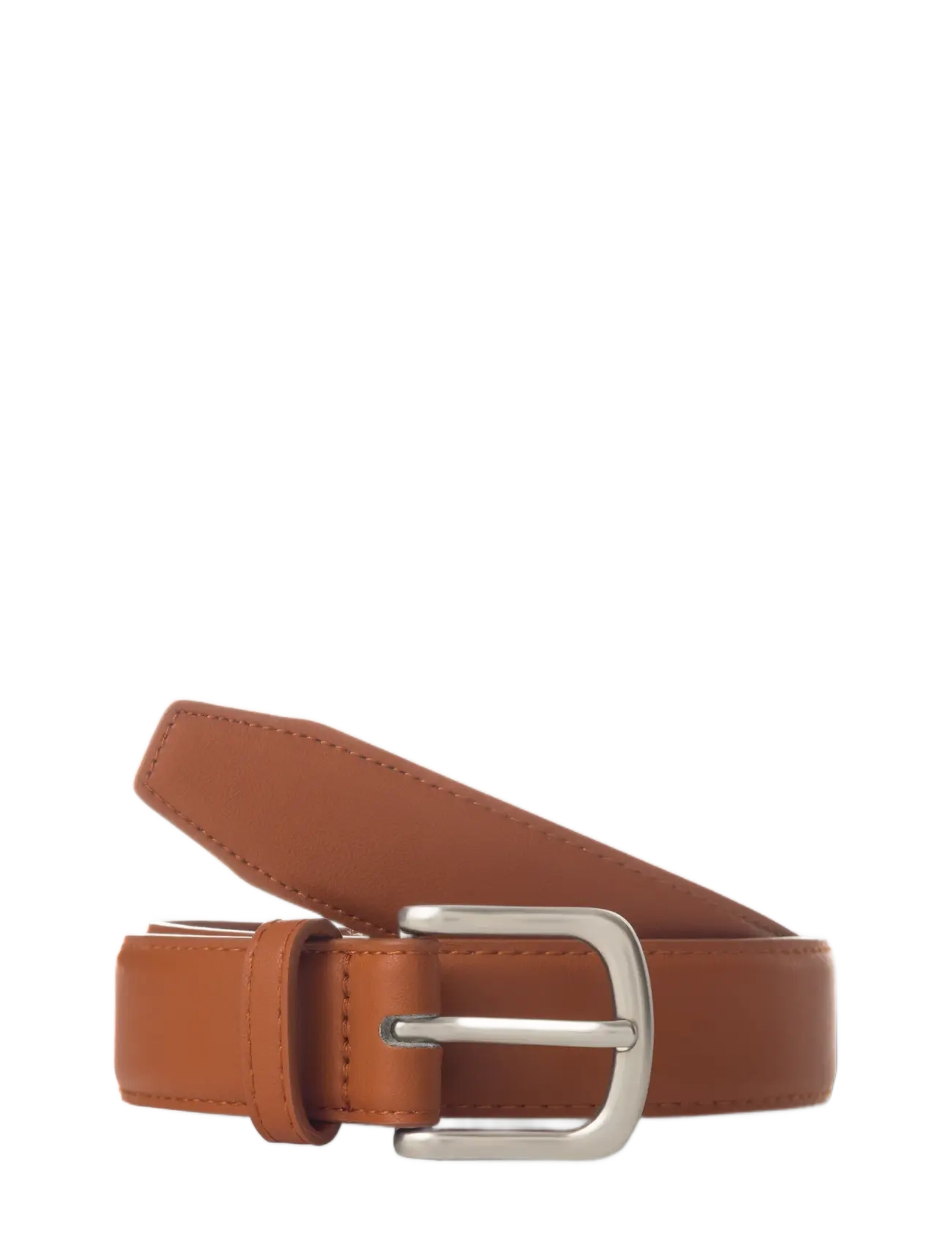 name it - NKMACC-FARLO BELT NOOS - die niedrigsten preise - caramel cafÉ - 2