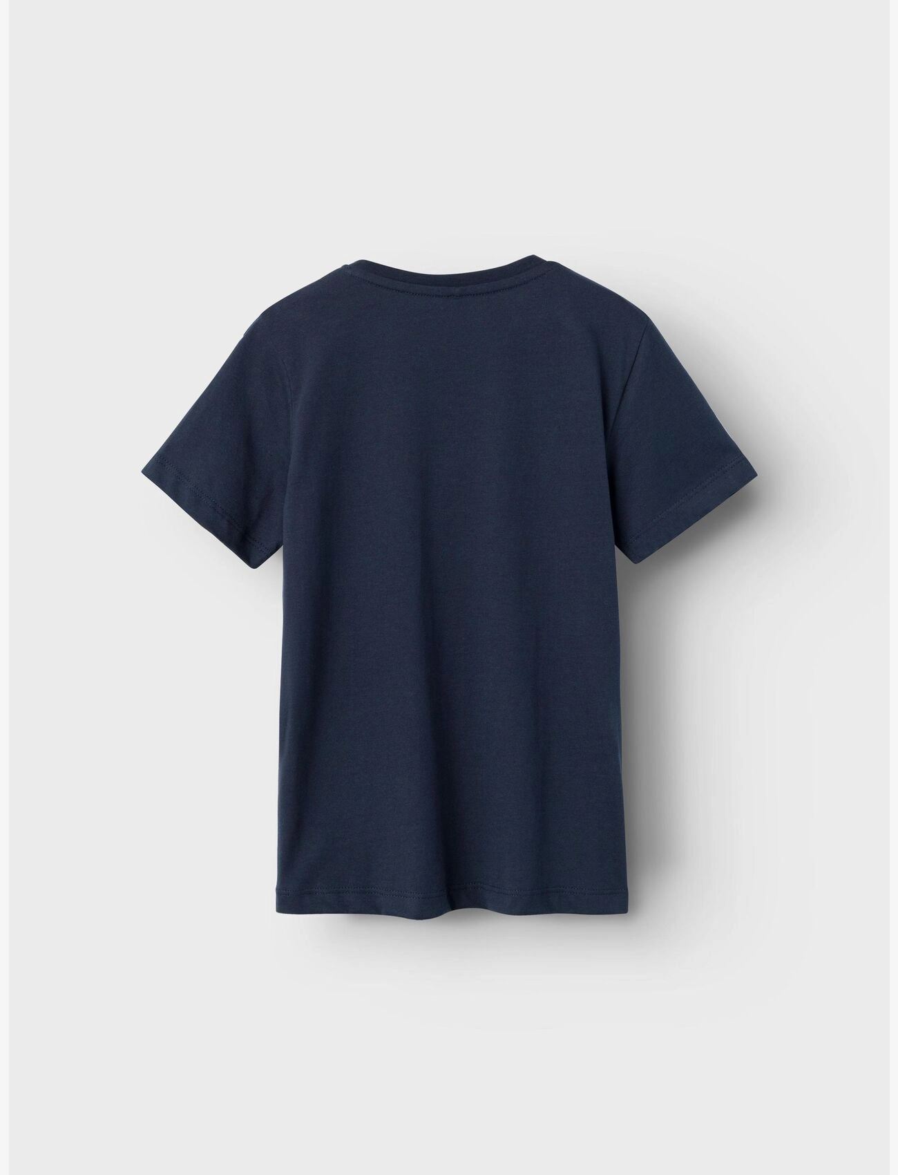 name it - NKMJAVIS DRAGONBALL SS TOP NOOS VDE - dark sapphire - 1
