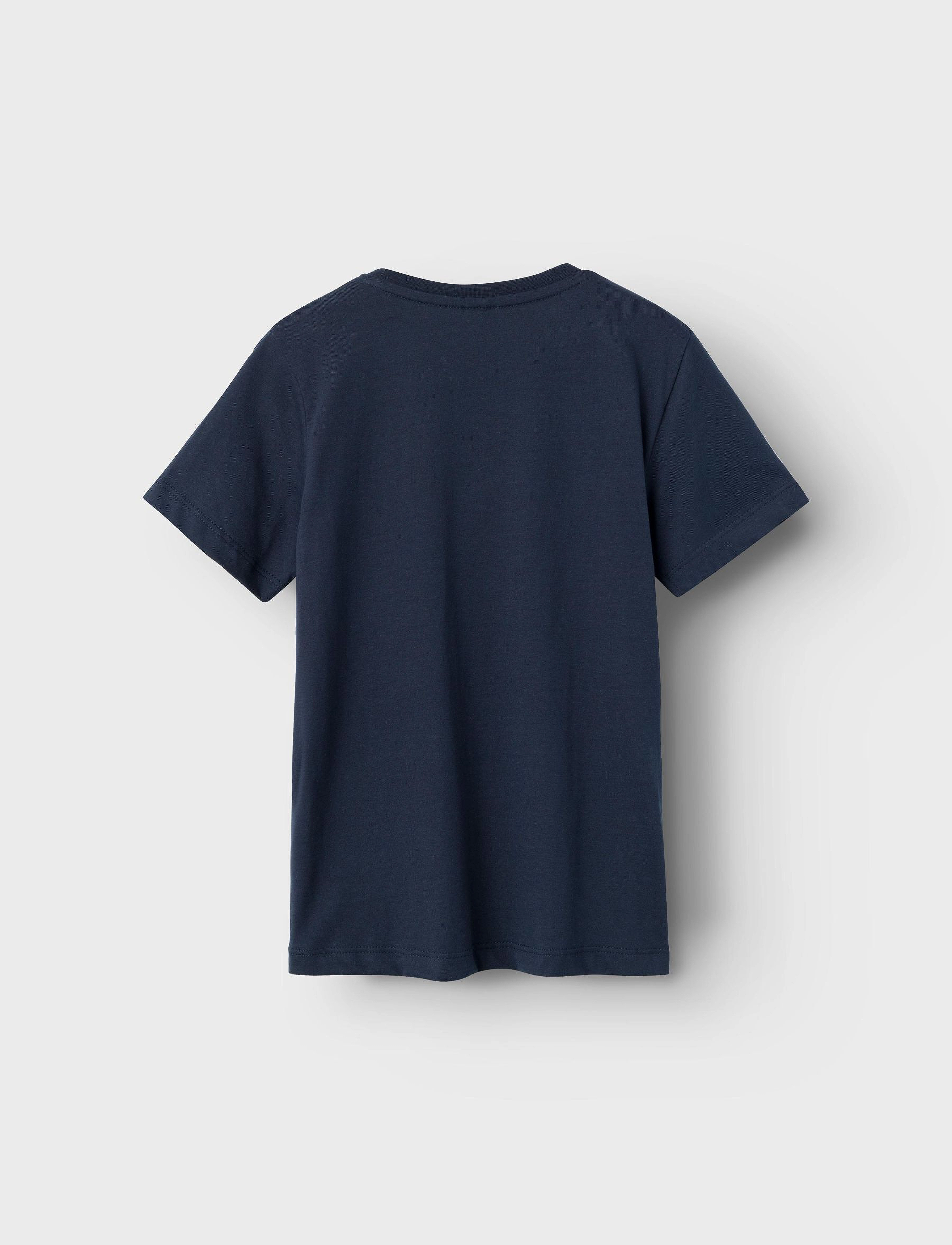 name it - NKMJAVIS DRAGONBALL SS TOP NOOS VDE - dark sapphire - 5