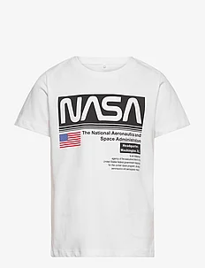 NKMJACUES NASA SS TOP NAS, name it