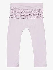 name it - NBFKESSIE LEGGING - lowest prices - orchid hush - 1