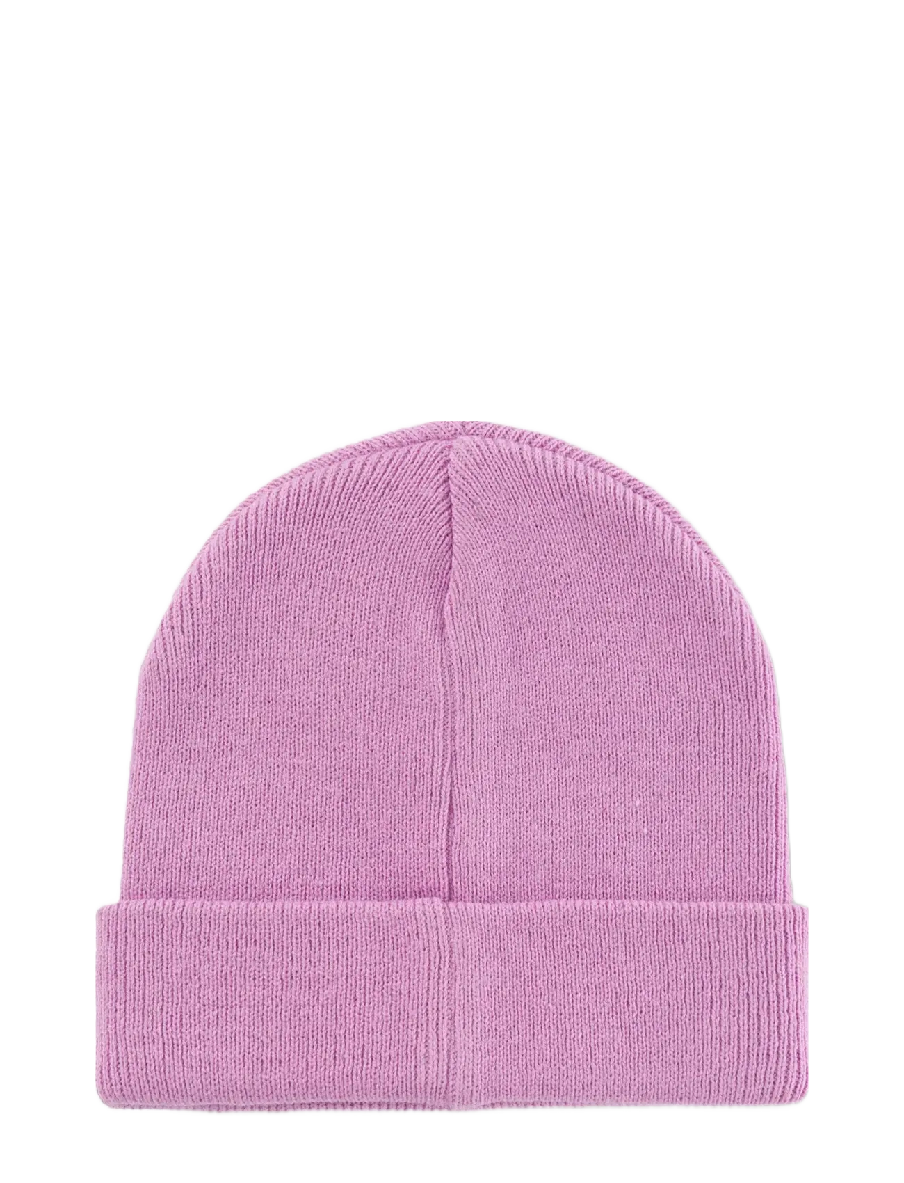 name it - NMFJALINA MLP KNIT HAT BOX CPLG - accessories - violet tulle - 1