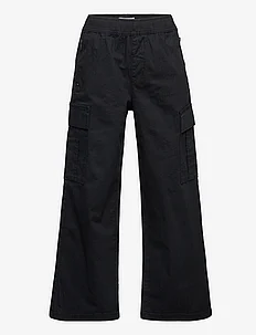 NKNBERLIN STRAI TWI CARGO PANT 4246-RS T, name it
