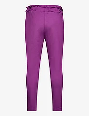 name it - NKFNELLIE PANT PB - lägsta priserna - hyacinth violet - 1