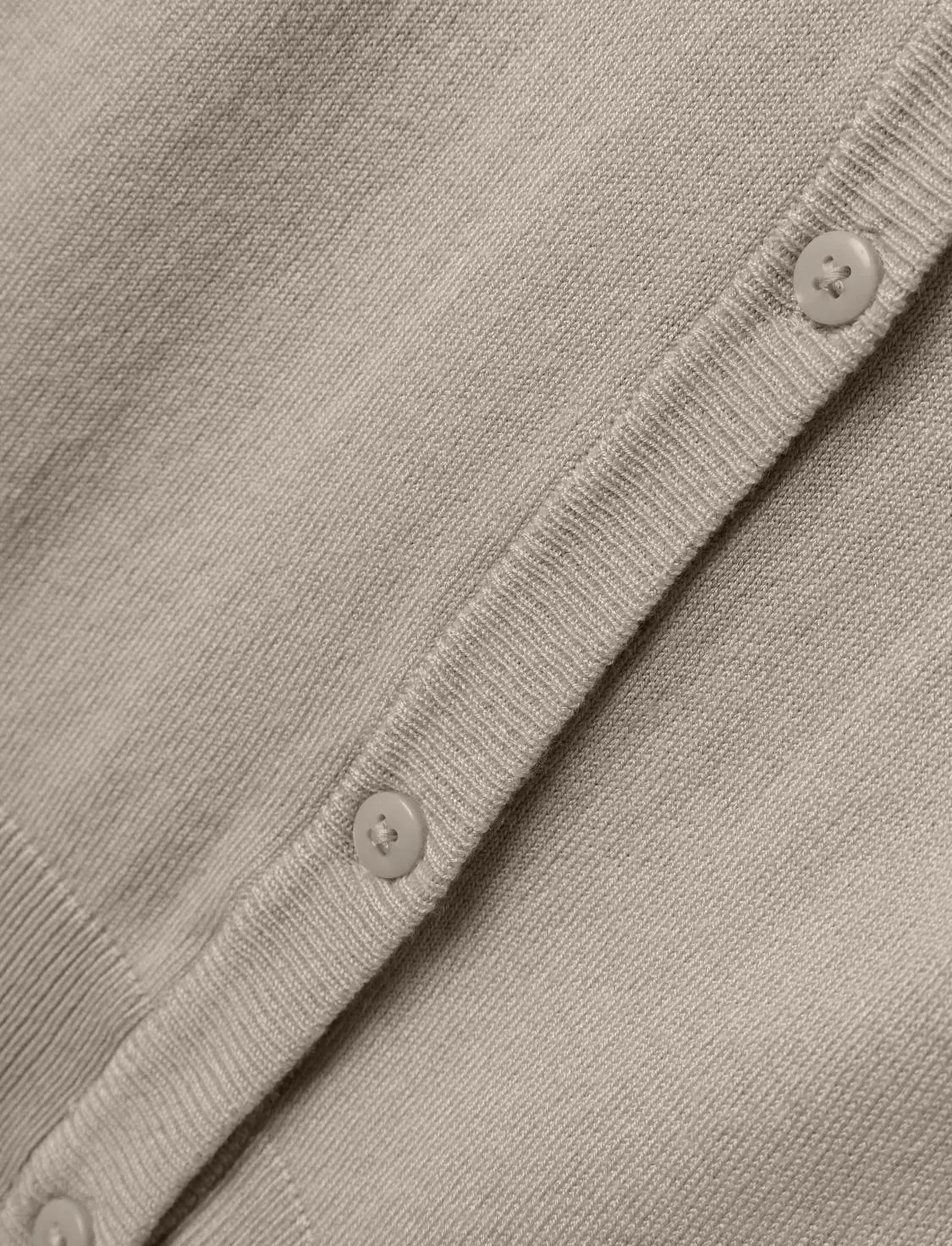 name it - NKFVAMONE LS KNIT CARD K NOOS - cardigans - pure cashmere - 2