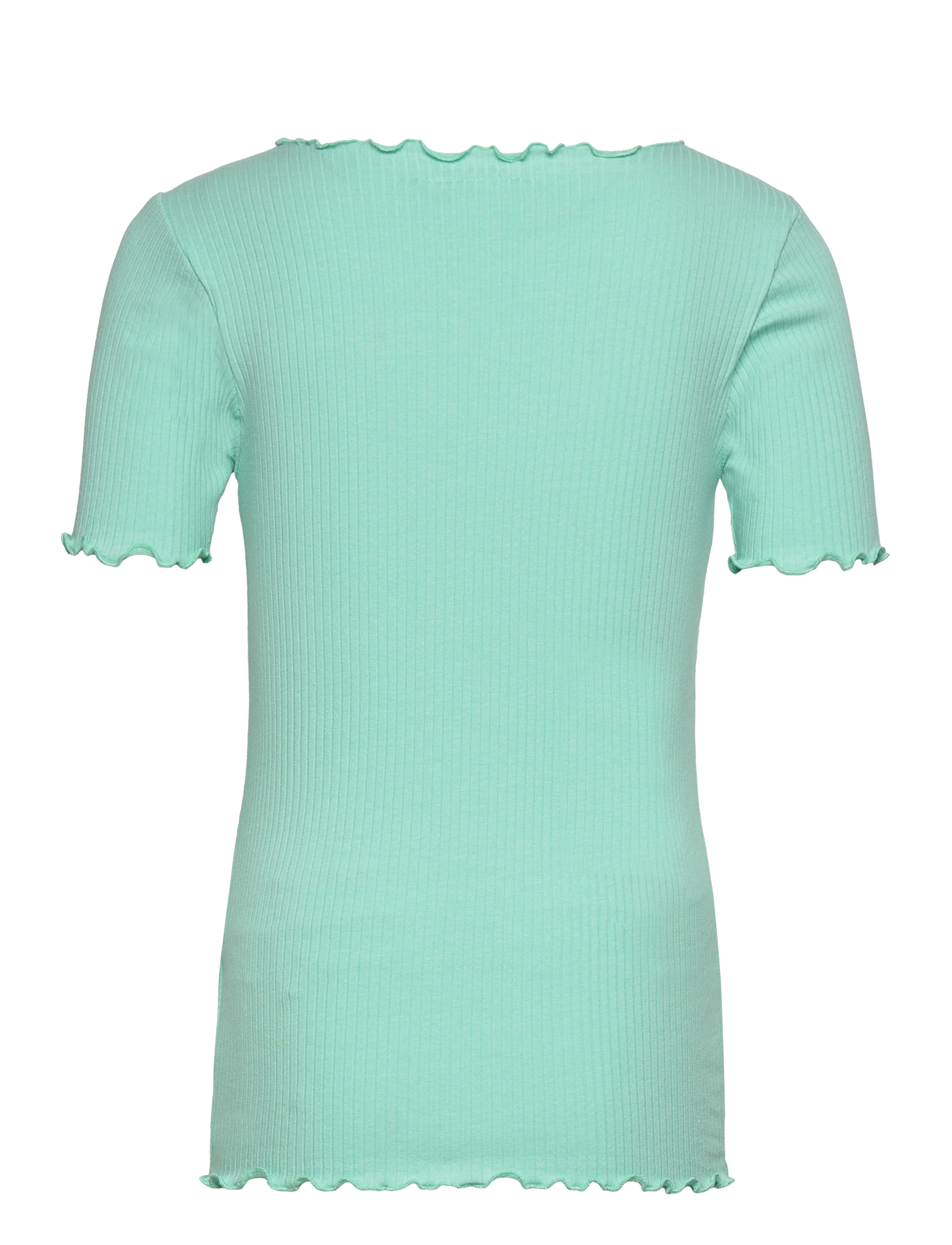 name it - NKFSYSSA SS XSL TOP - ocean wave - 1