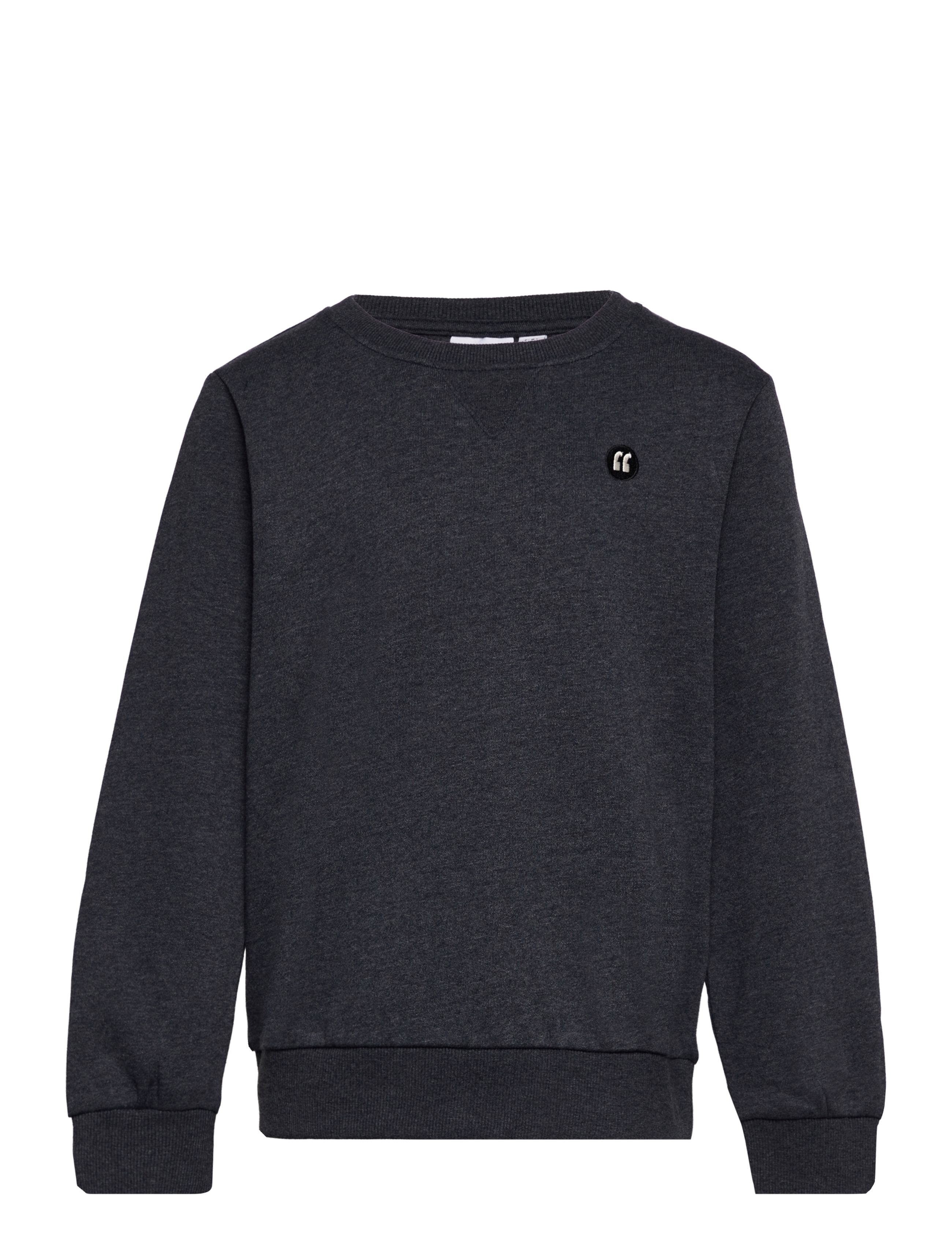 Dark Sapphire Vimo Collegegenser Noos str. 146/152