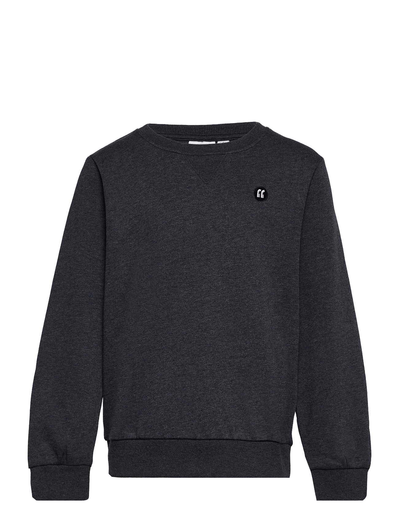 Dark Sapphire Vimo Collegegenser Noos str. 146/152