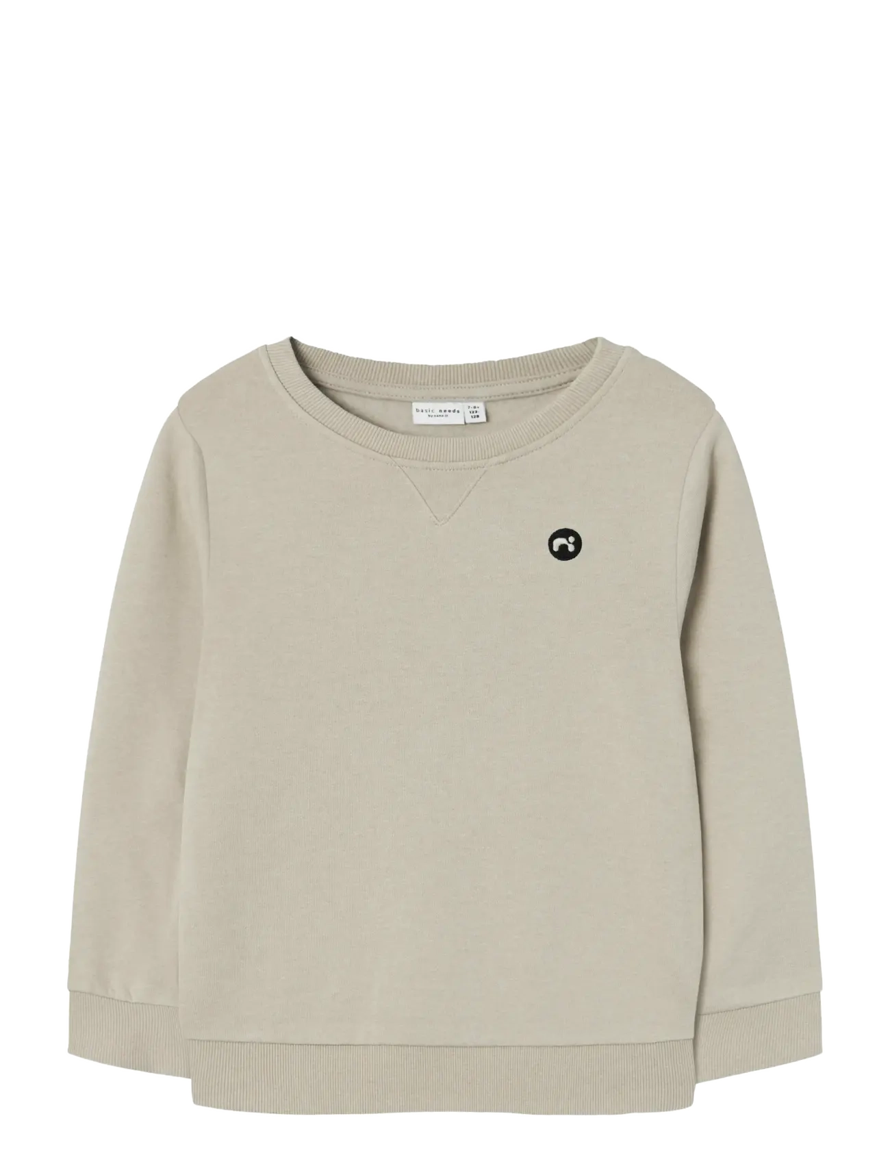 Pure Cashmere Vimo Collegegenser Noos str. 146/152