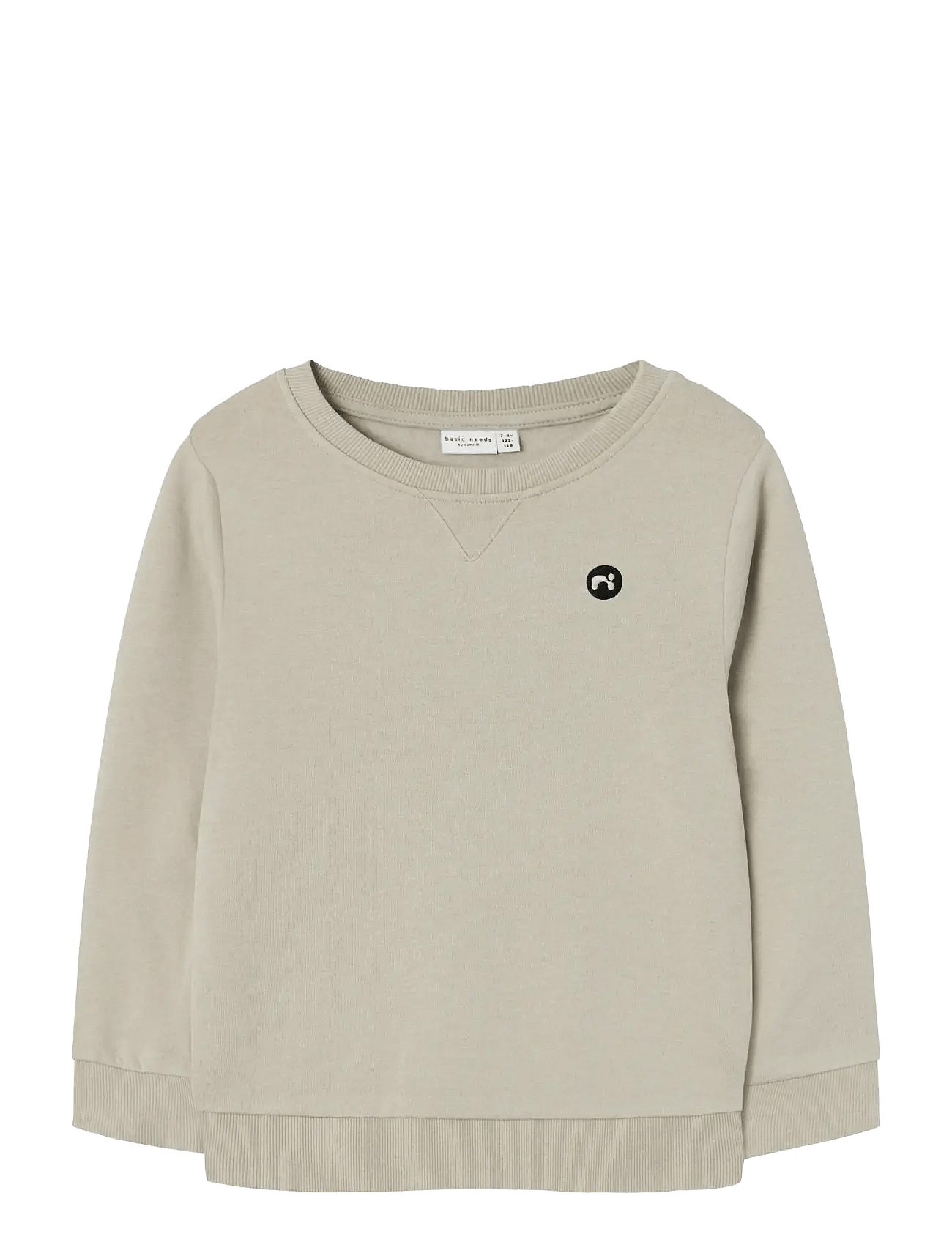 Pure Cashmere Vimo Collegegenser Noos str. 146/152