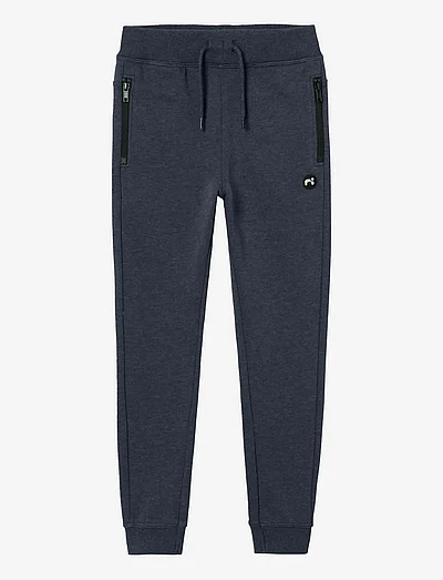 CYBER MONDAY Sweatpants for kids Boozt