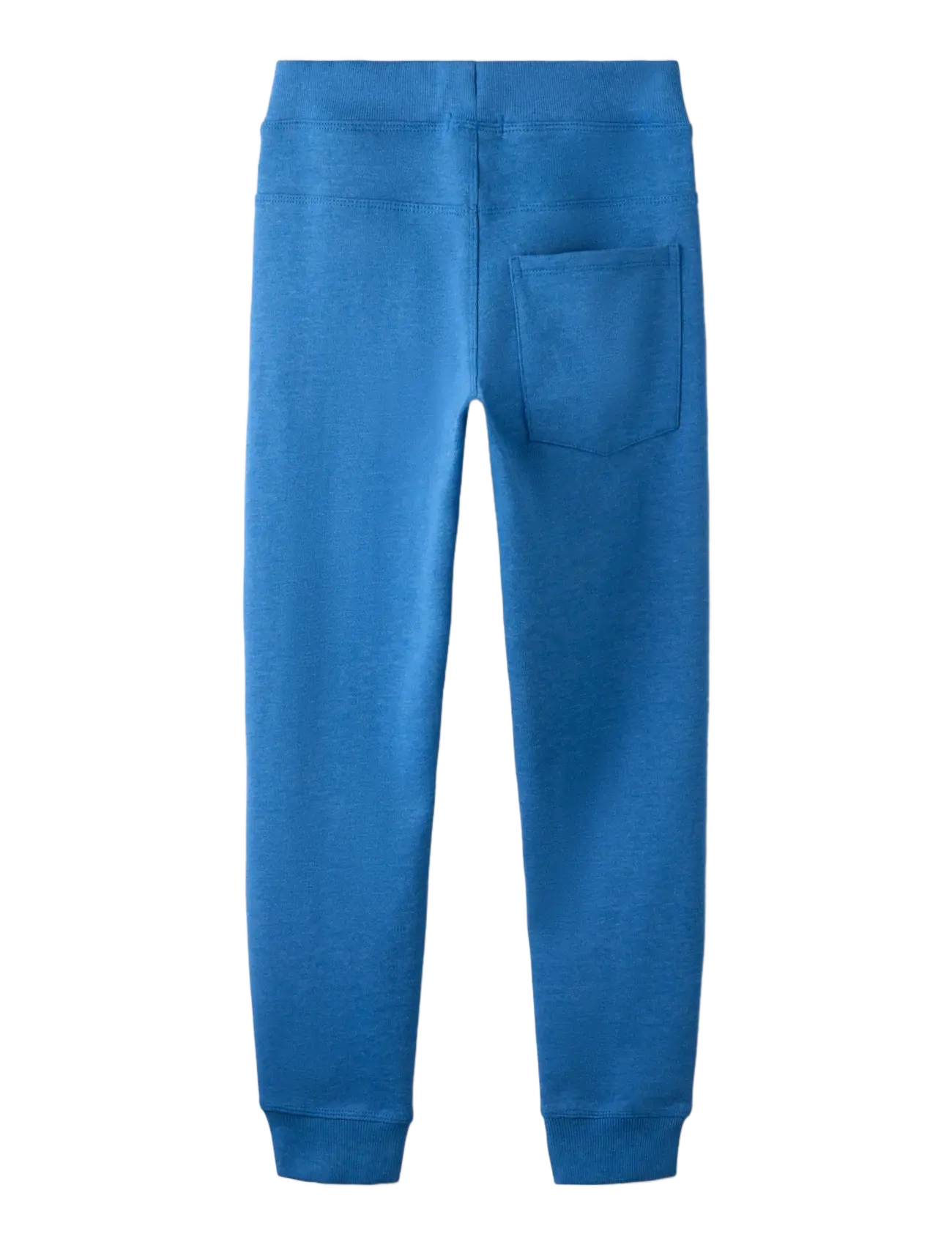 name it - NKMVIMO SWE PANT BRU NOOS - jogginghosen - delft - 2