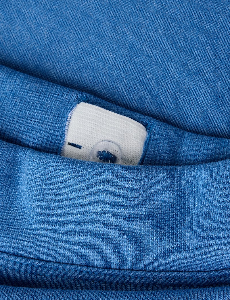name it - NKMVIMO SWE PANT BRU NOOS - jogginghosen - delft - 3
