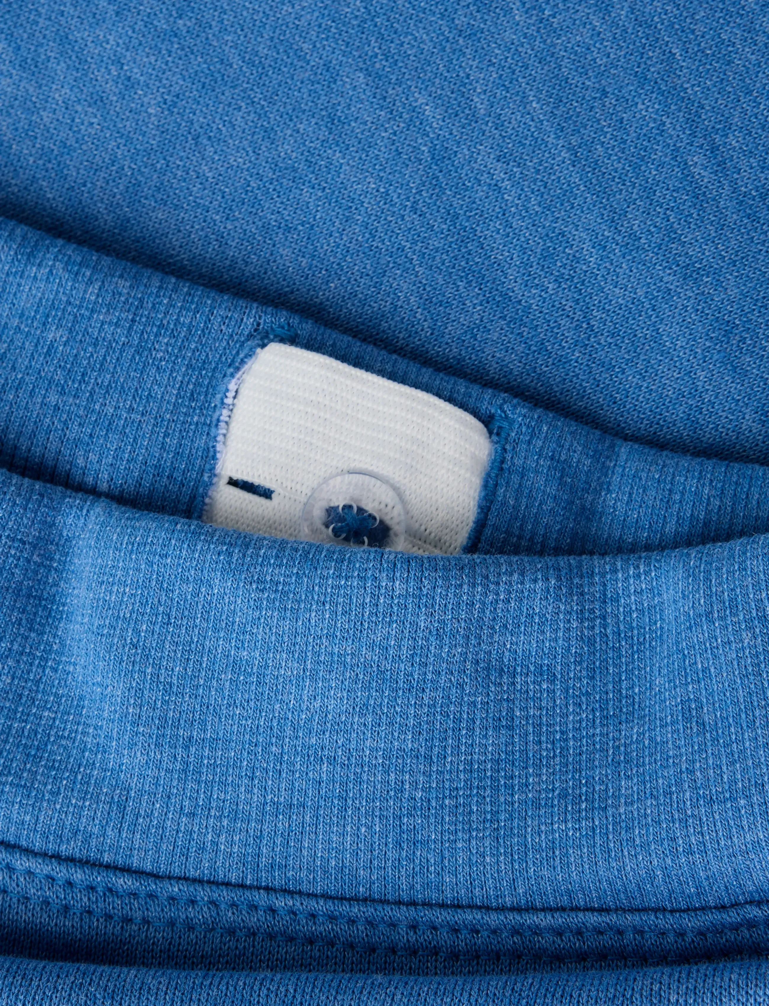name it - NKMVIMO SWE PANT BRU NOOS - jogginghosen - delft - 3
