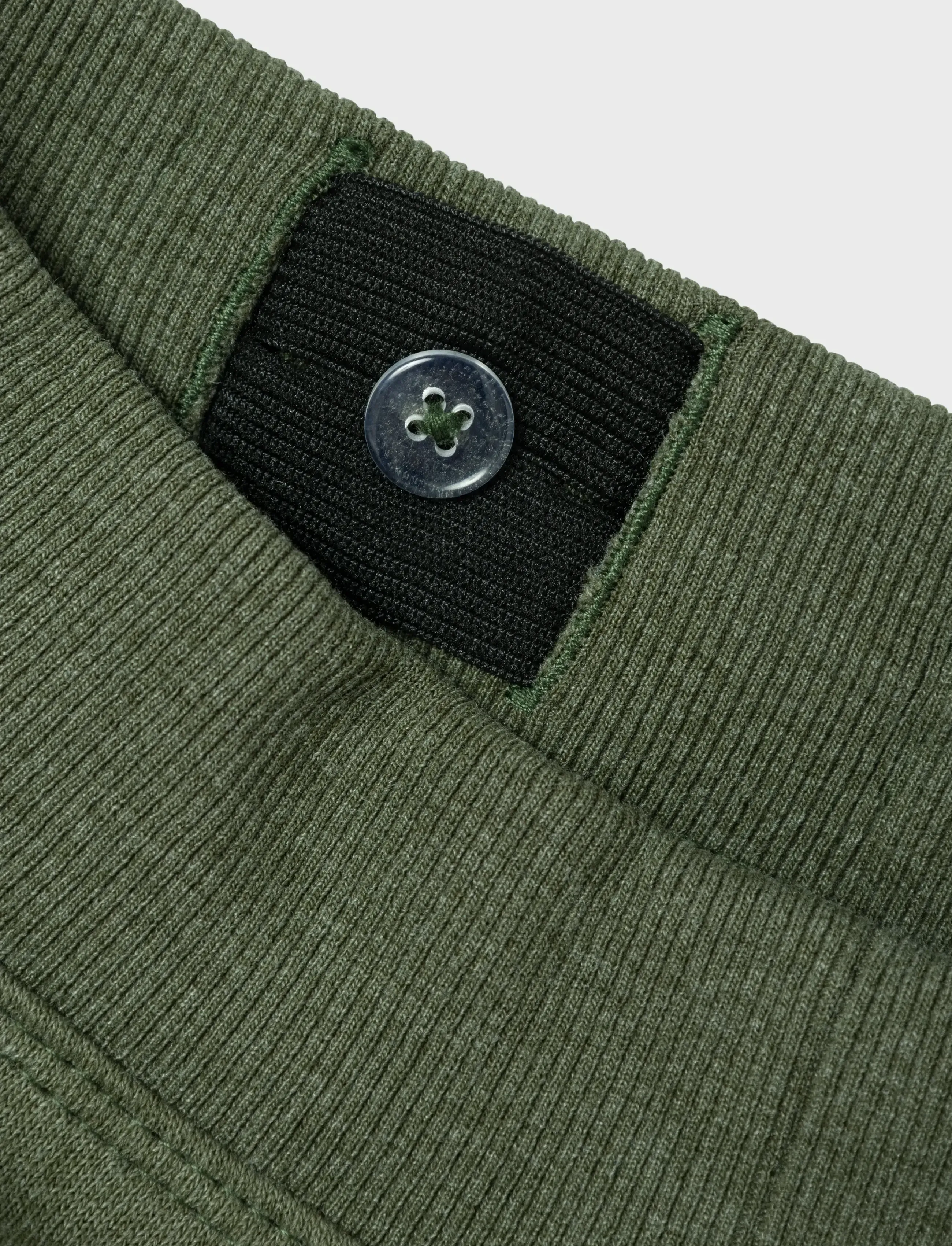 name it - NKMVIMO SWE PANT BRU NOOS - lowest prices - rifle green - 5