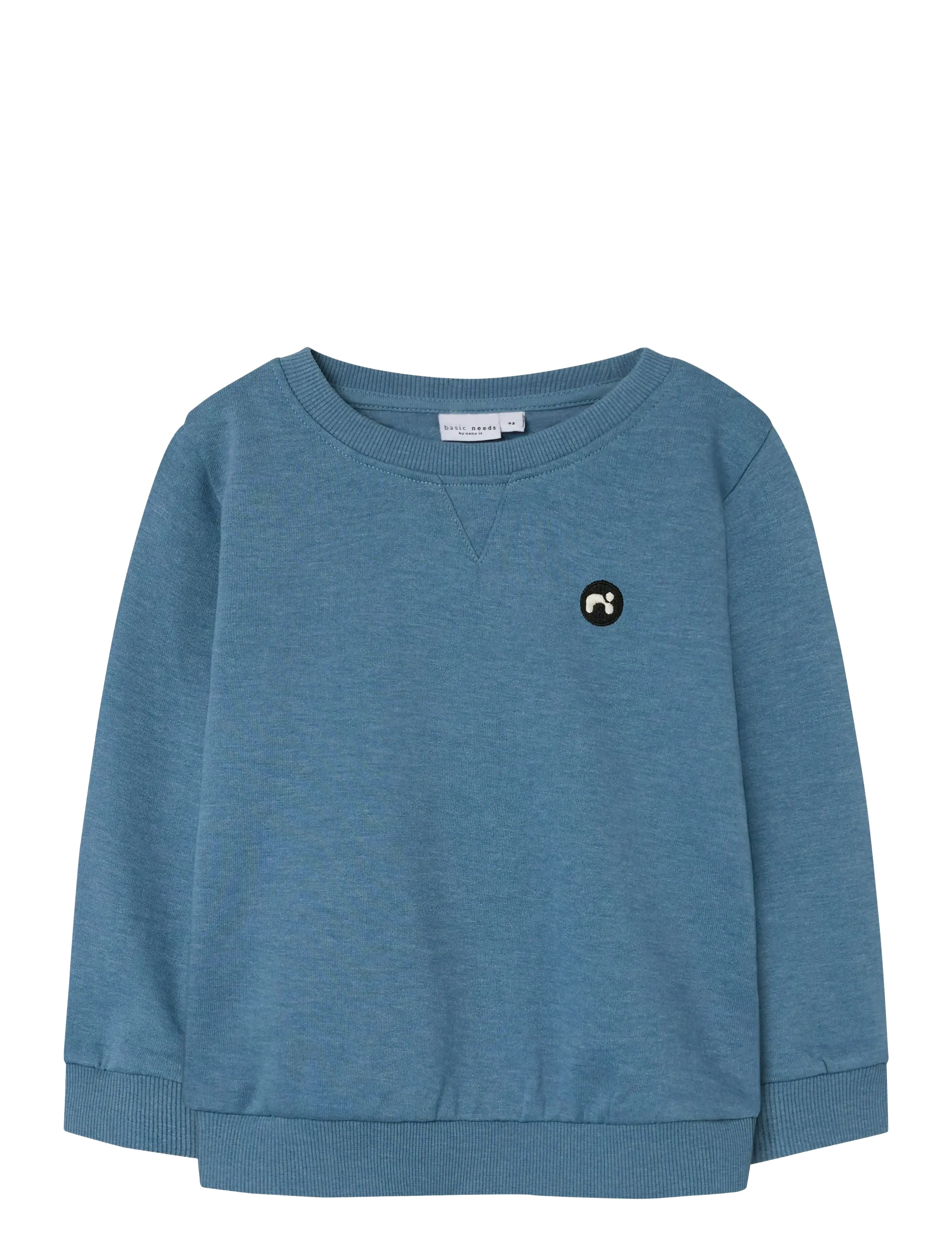 CORONET BLUE