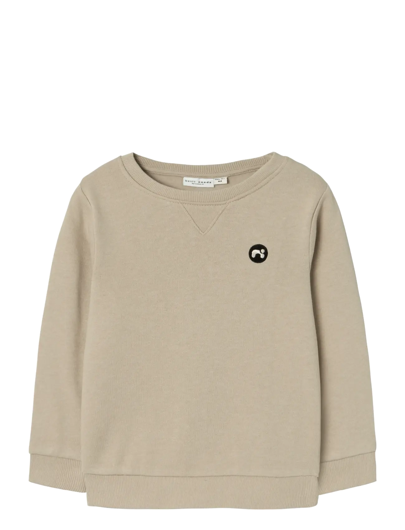 Pure Cashmere Vimo Collegegenser Noos str. 86