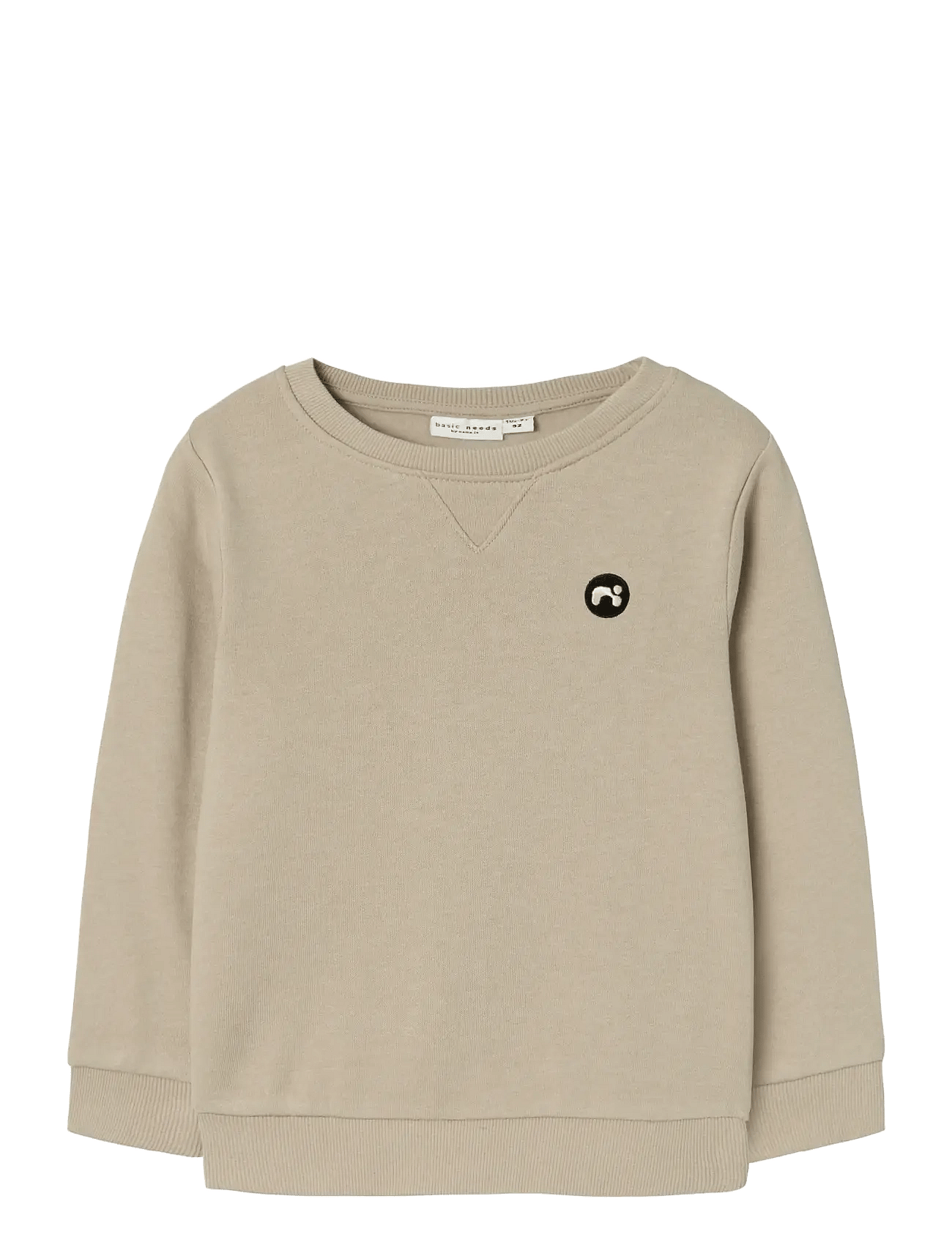 Pure Cashmere Vimo Collegegenser Noos str. 86