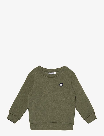 Sweatshirts | Eine große Auswahl an reduzierter Mode
