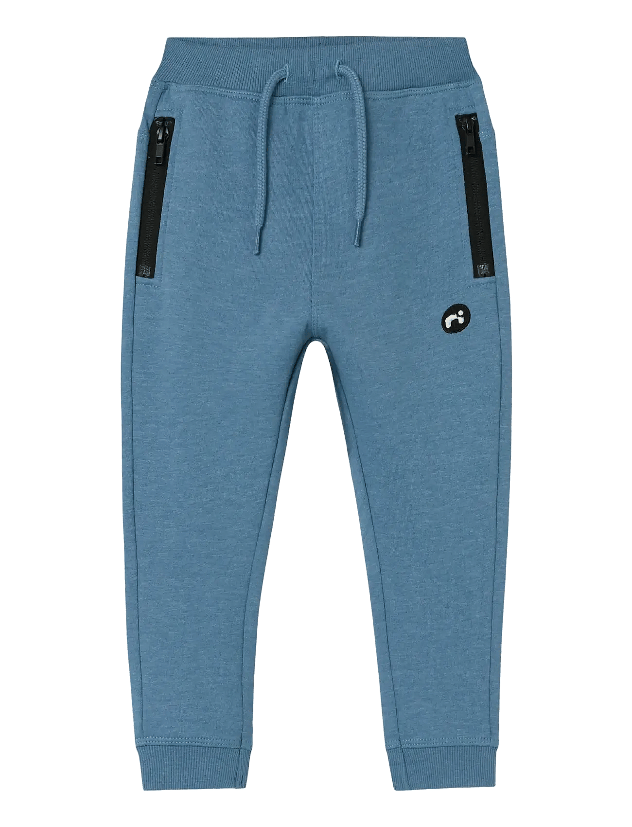 Cardigan Garçon Name It - Sweat à Capuche Nmmbertillo, Coupe Classique, Printemps