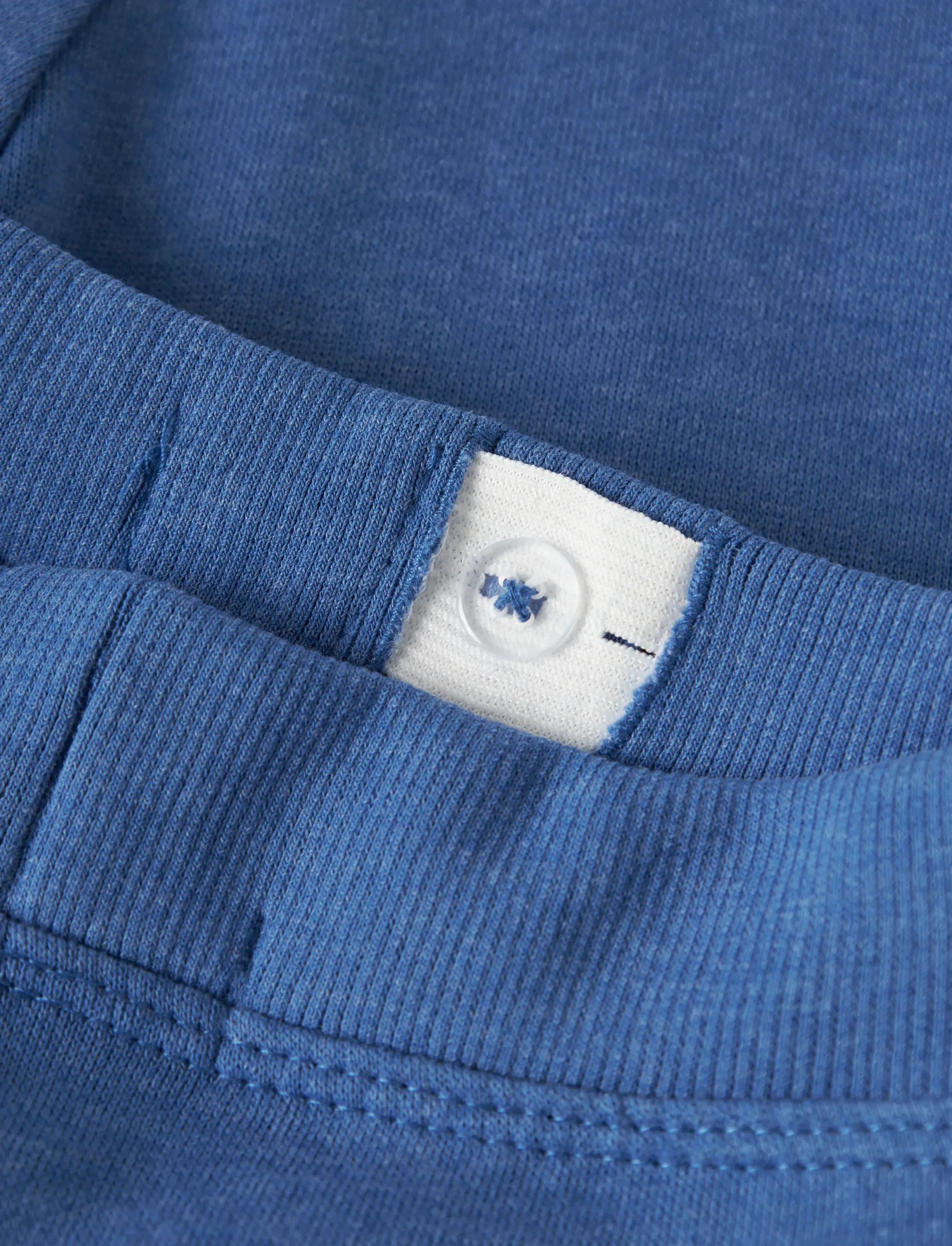 name it - NMMVIMO SWE PANT BRU NOOS - sweatpants - delft - 3