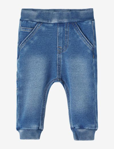 Jeans | Eine große Auswahl an reduzierter Mode