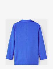 name it - NKFNADYA BLAZER - laveste priser - dazzling blue - 1