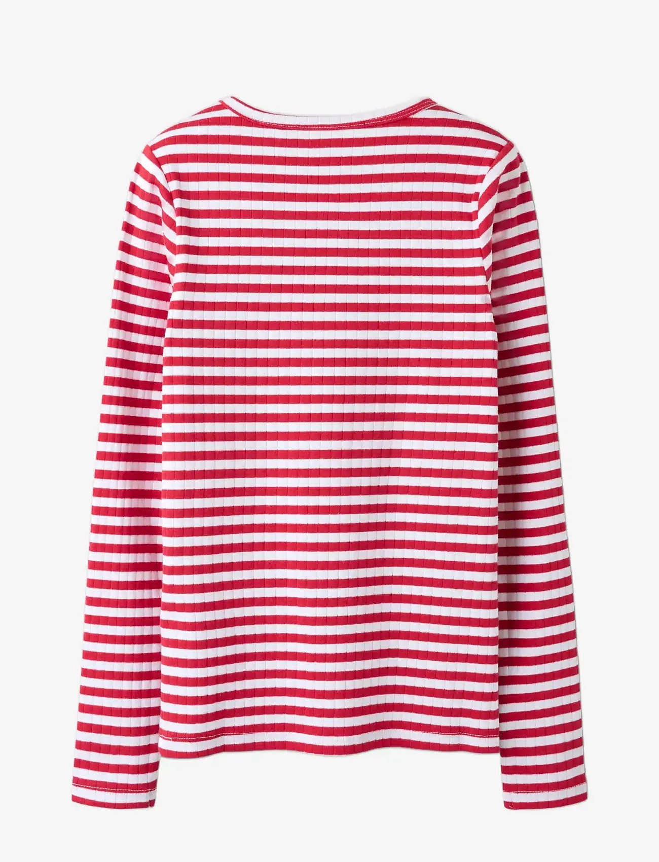 name it - NKFSURAJA XSL LS TOP NOOS - langærmede t-shirts - lollipop - 2