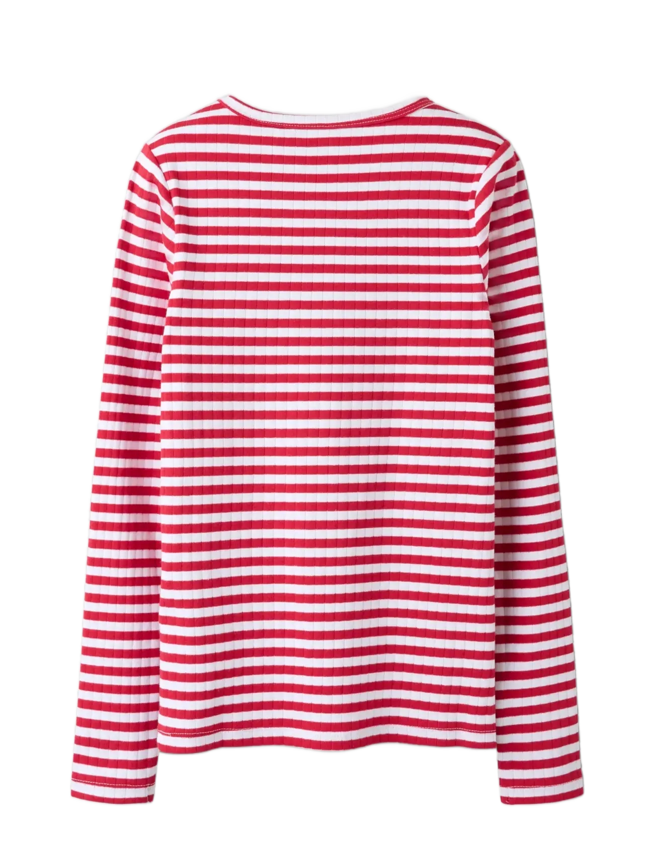 name it - NKFSURAJA XSL LS TOP NOOS - langärmelig - lollipop - 2
