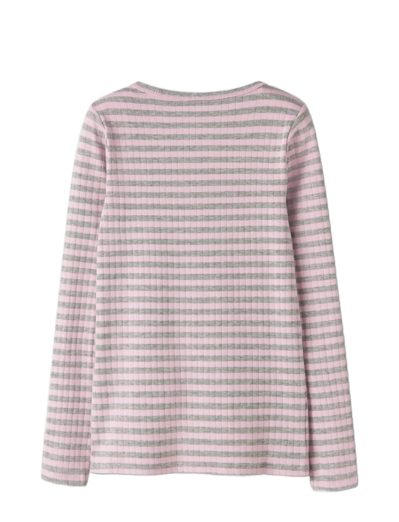 name it - NKFSURAJA XSL LS TOP NOOS - langärmelig - pirouette - 1