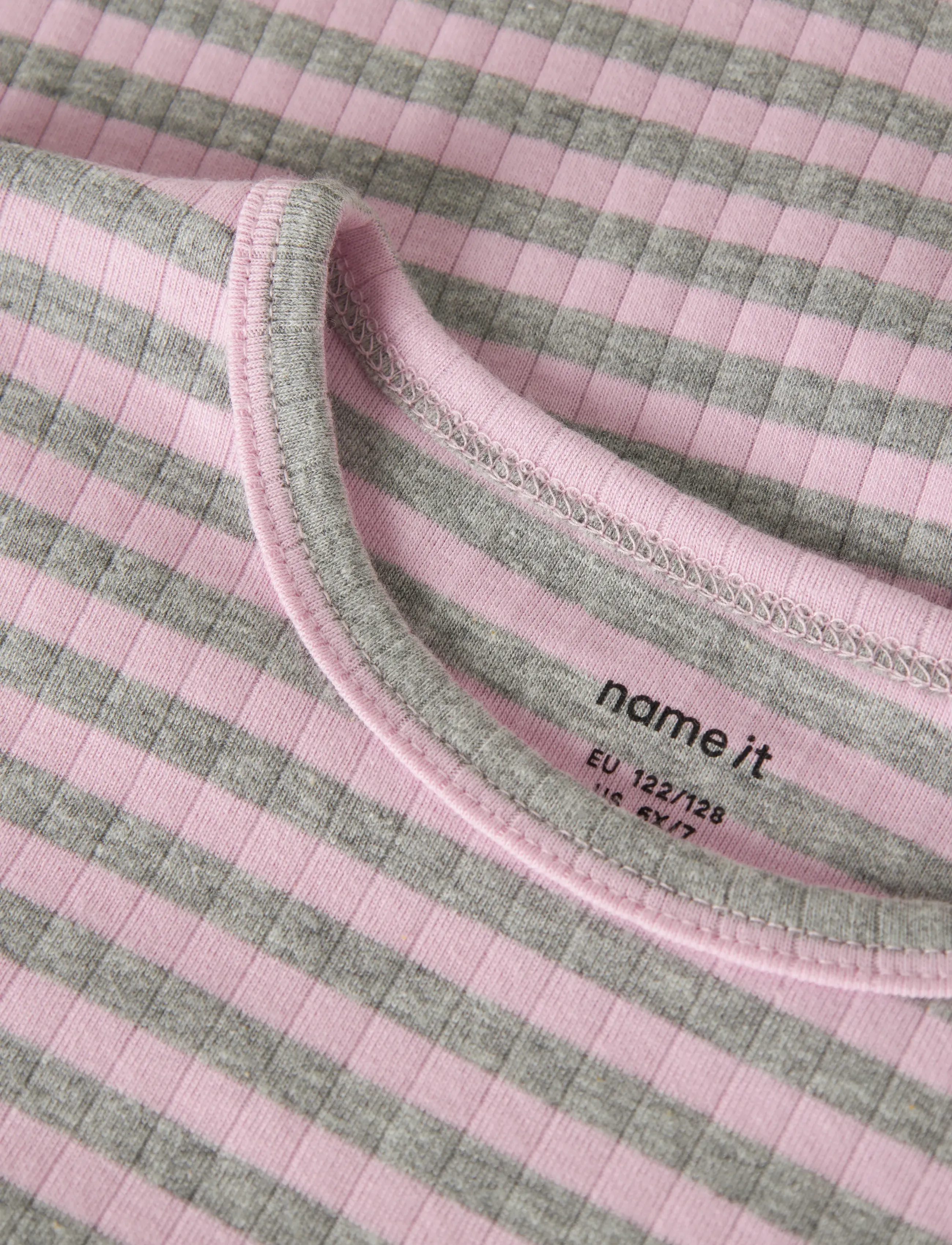 name it - NKFSURAJA XSL LS TOP NOOS - langärmelig - pirouette - 2