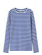 Name It Shirt met lange mouwen NMNWAX WOOL RIB LS TOP NOOS online Name It Shirt met lange mouwen NMNWAX WOOL RIB LS TOP NOOS online
