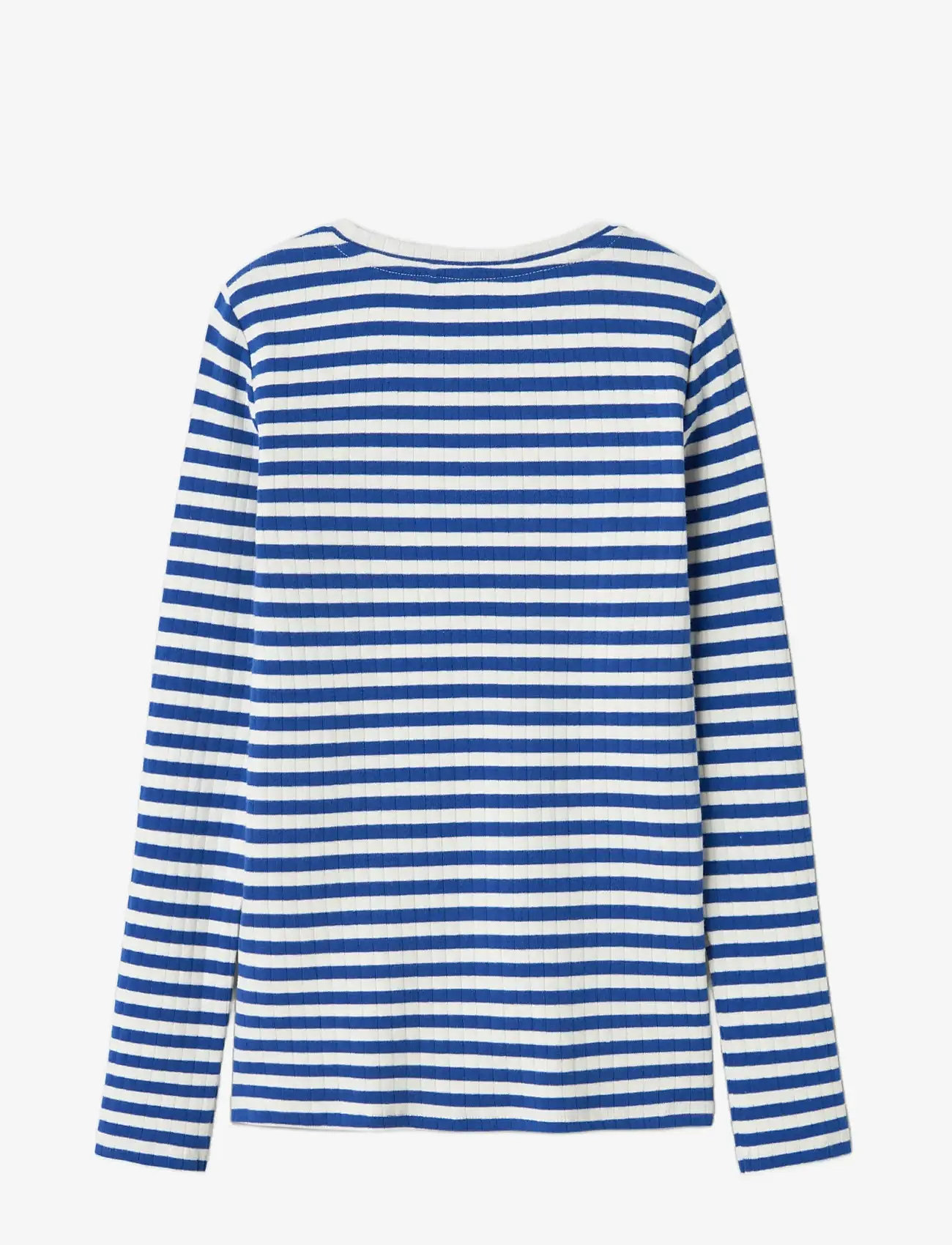 name it - NKFSURAJA XSL LS TOP NOOS - langærmede t-shirts - surf the web - 1