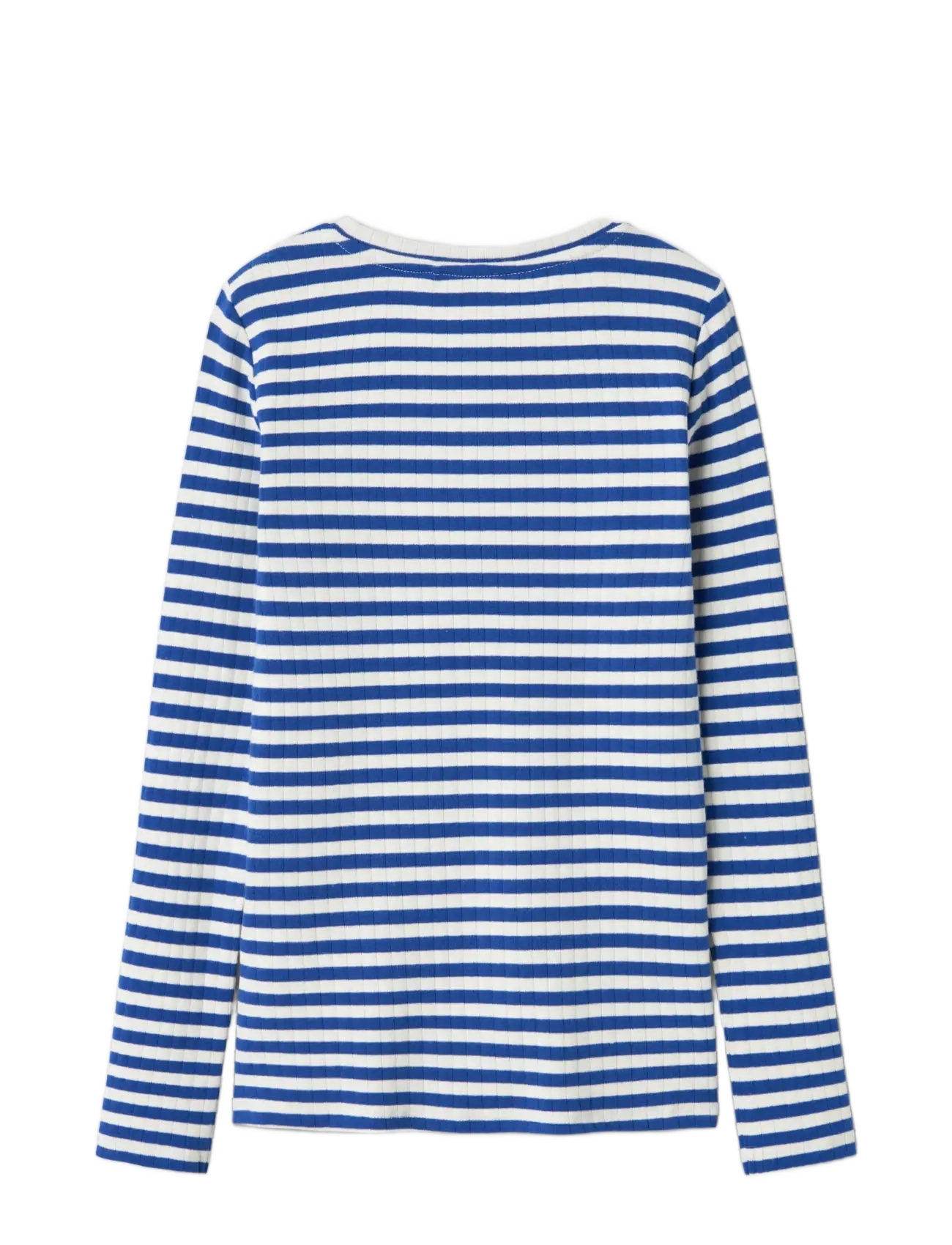 name it - NKFSURAJA XSL LS TOP NOOS - pikkade varrukatega t-särgid - surf the web - 1