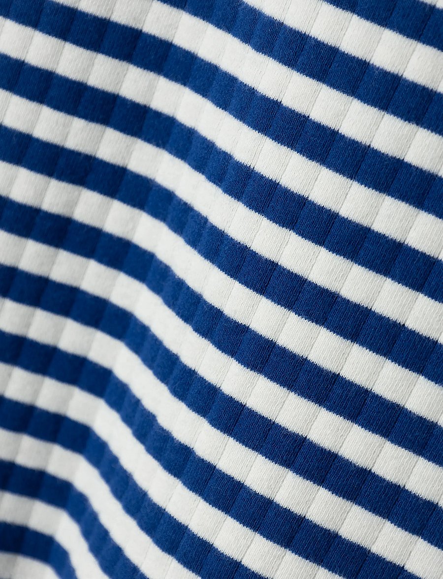 name it - NKFSURAJA XSL LS TOP NOOS - långärmade t-shirts - surf the web - 3